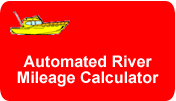 River mileage calculator